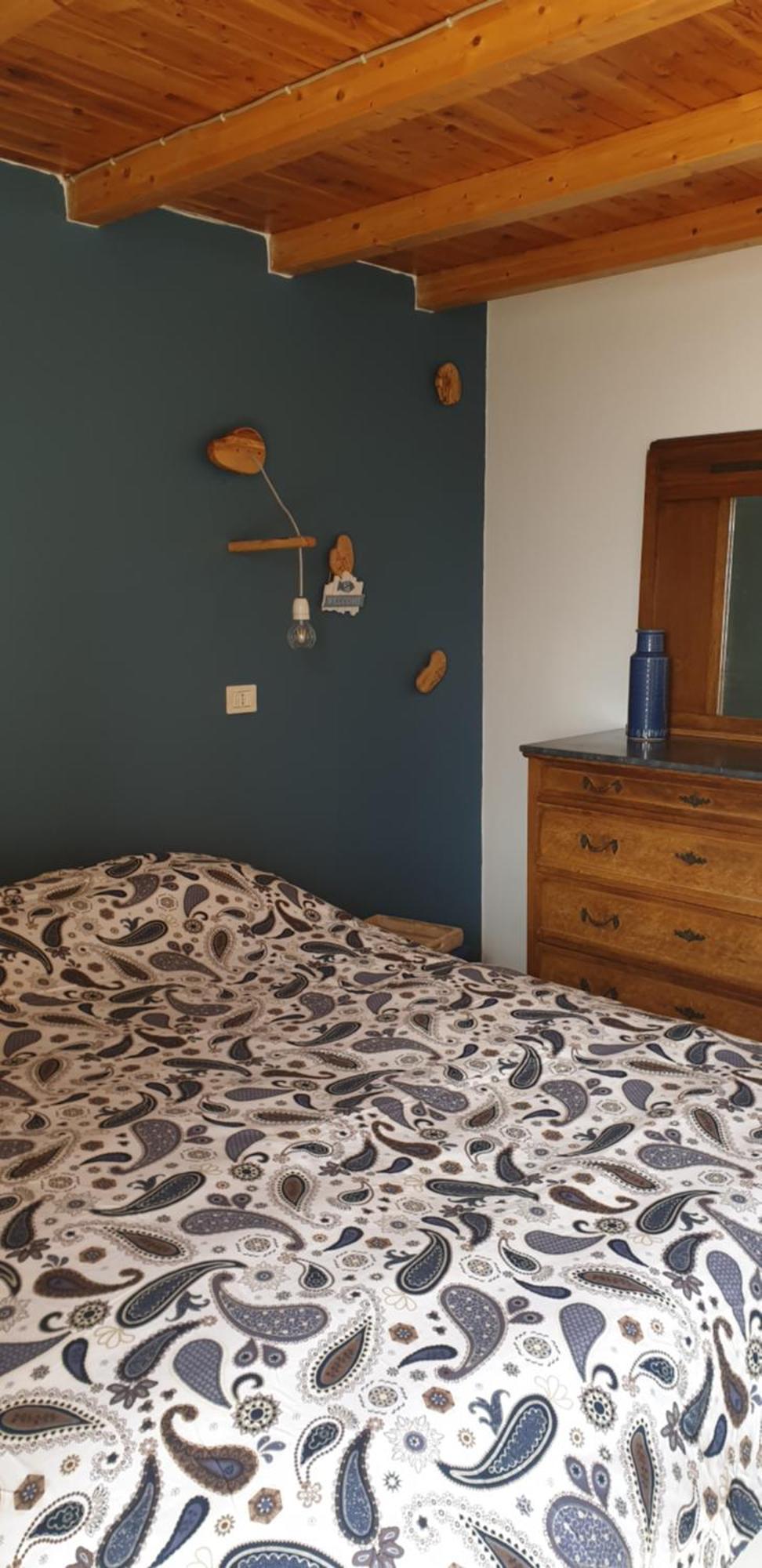 Agriturismo Olivarancio Leivi Kültér fotó