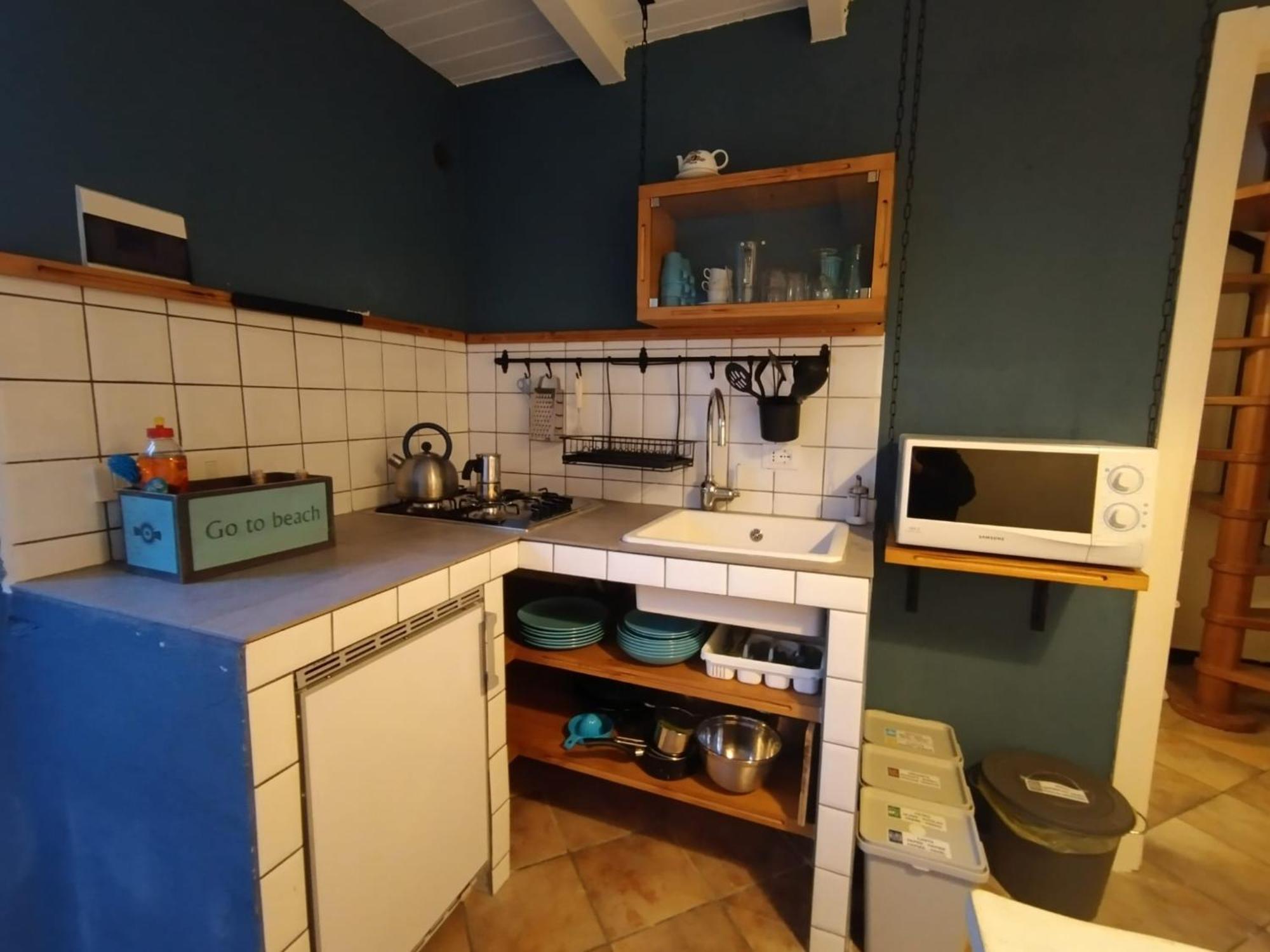 Agriturismo Olivarancio Leivi Kültér fotó