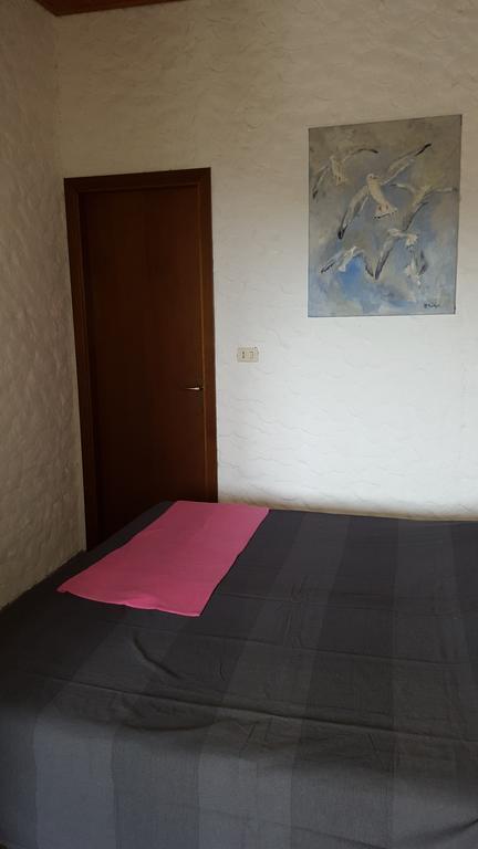 Agriturismo Olivarancio Leivi Kültér fotó